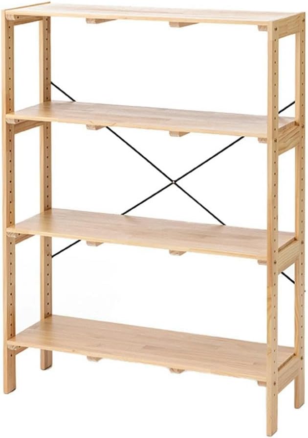 直接受け渡し】IKEA キッチンワゴン フォルホイア キッチン収納